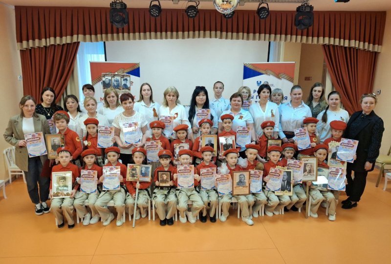 img (4)